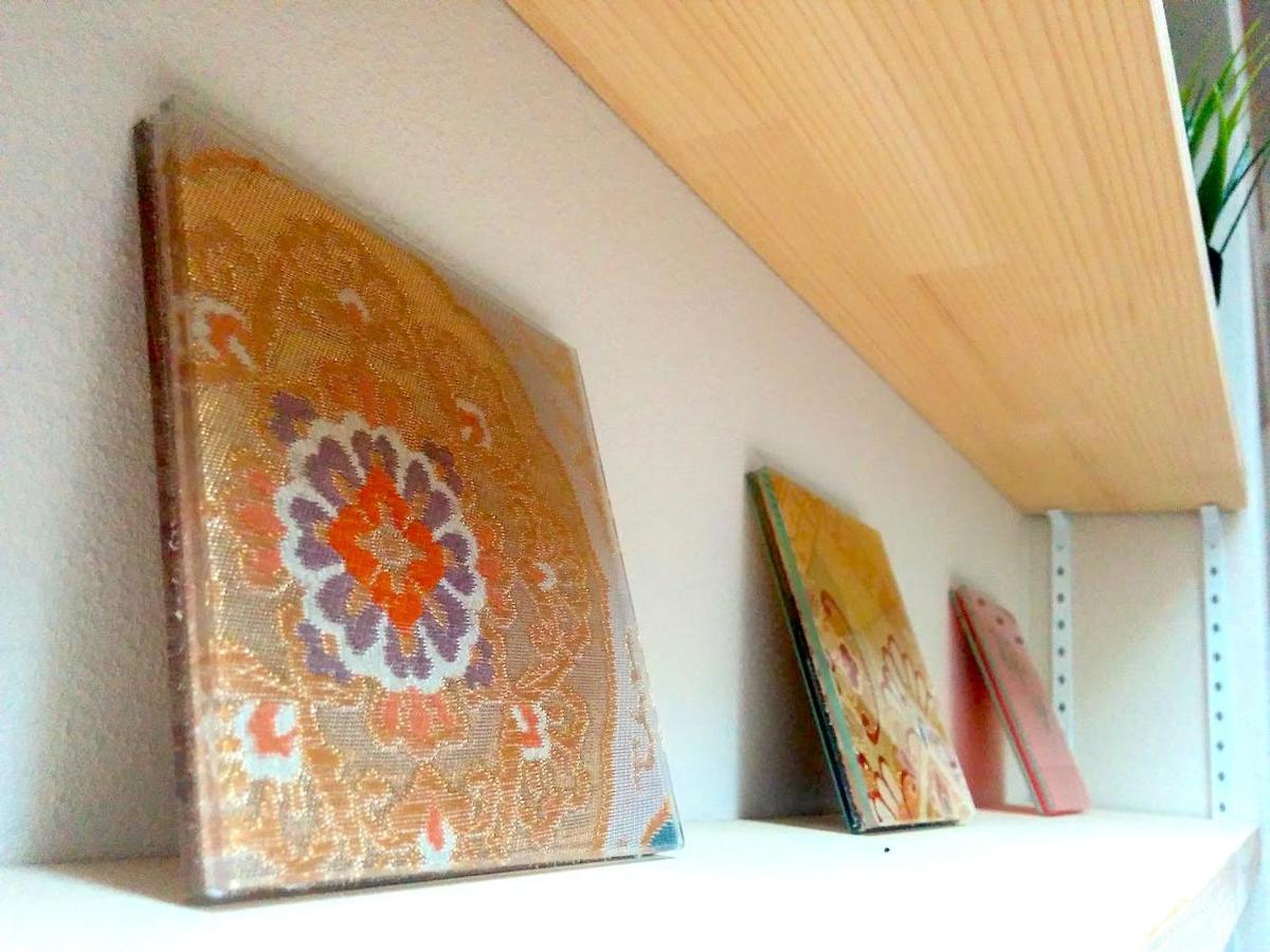 Sanzen Ya Kyoto さんぜんやきょうと- Cozy Art Space For Lover Of Travel - Exterior foto