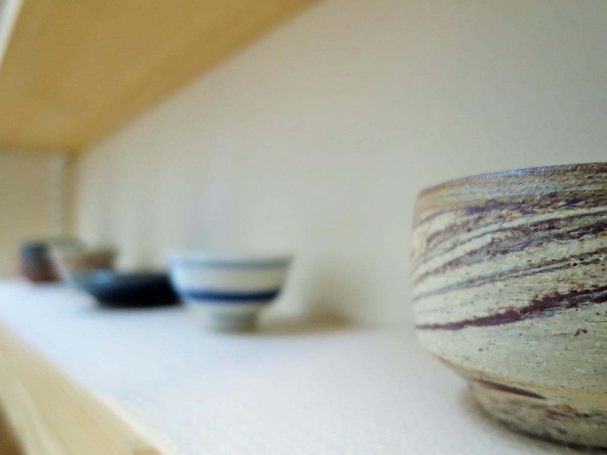 Sanzen Ya Kyoto さんぜんやきょうと- Cozy Art Space For Lover Of Travel - Exterior foto